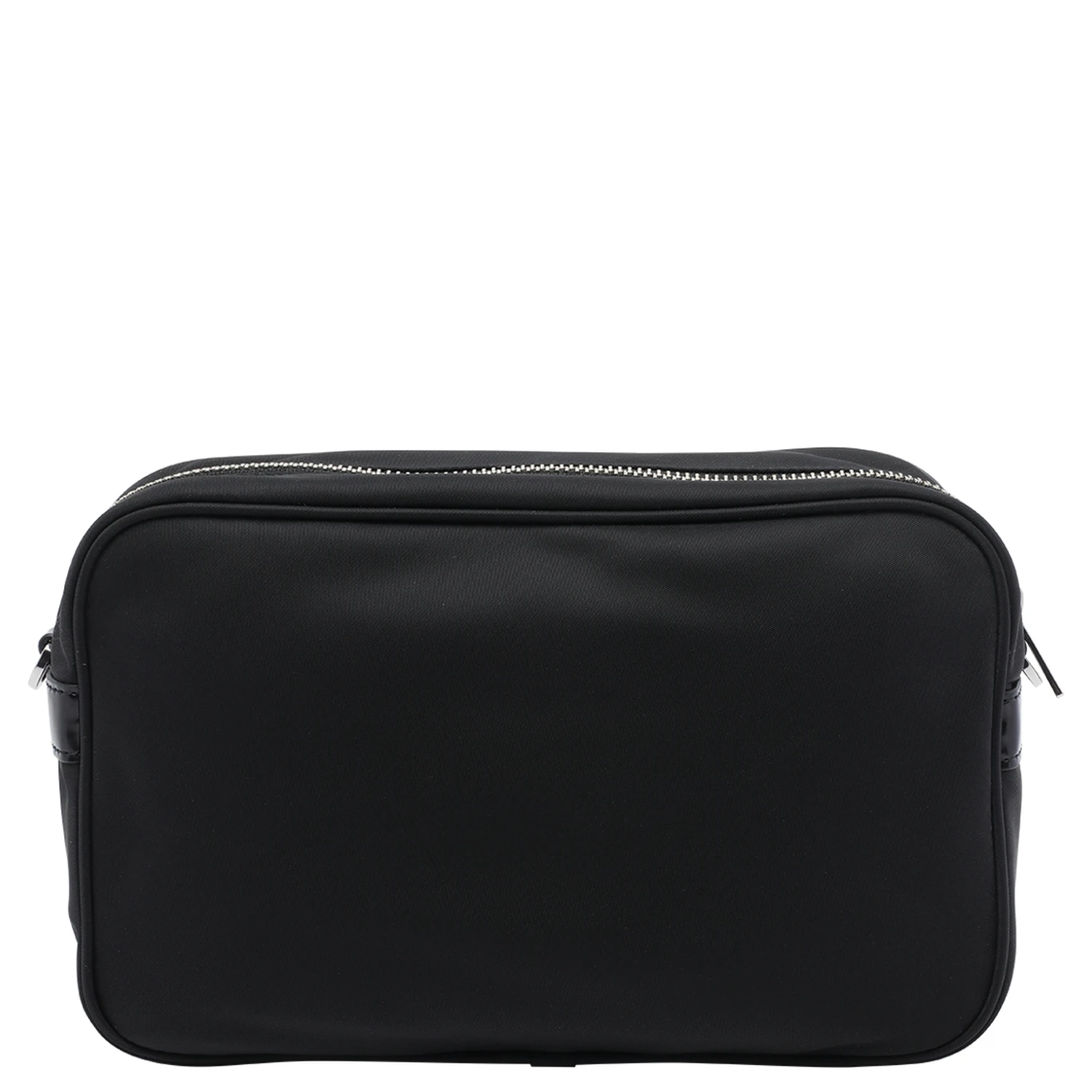 Tory Burch Bags.. Black