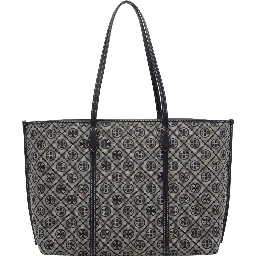 Tory Burch Bags