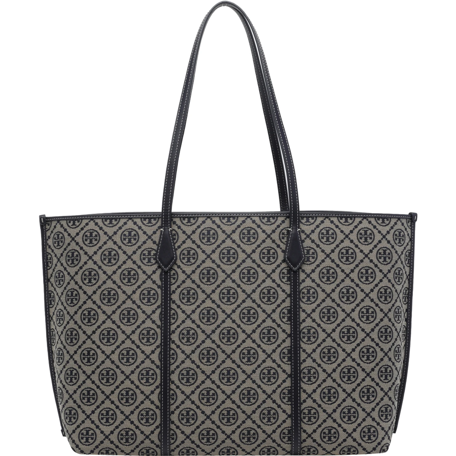 Tory Burch Bags