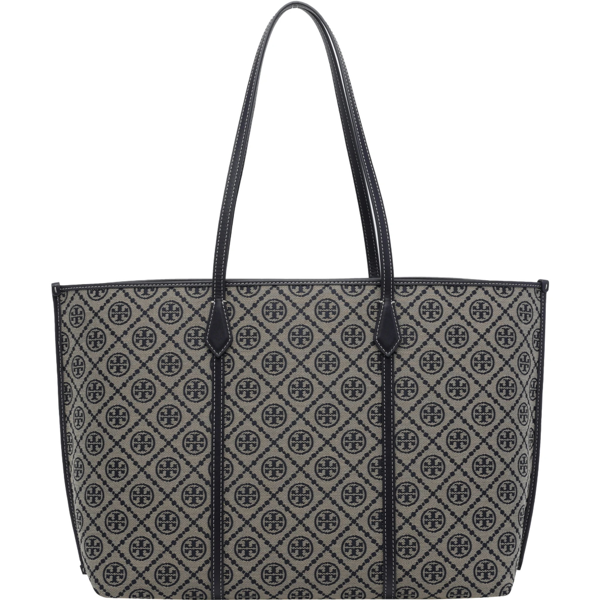 Tory Burch Bags