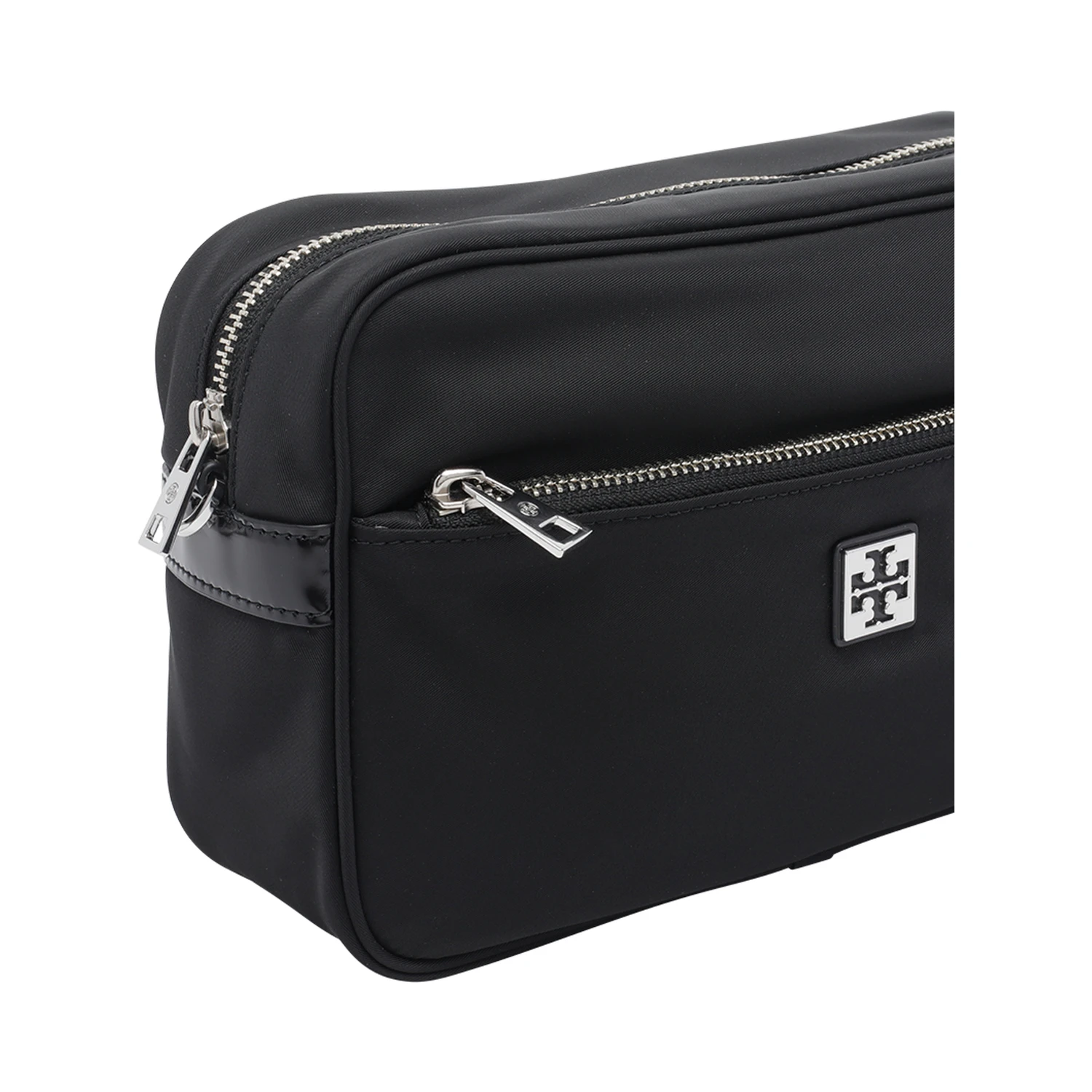 Tory Burch Bags.. Black