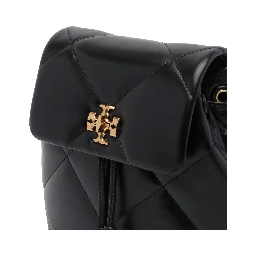 Tory Burch Bags.. Black
