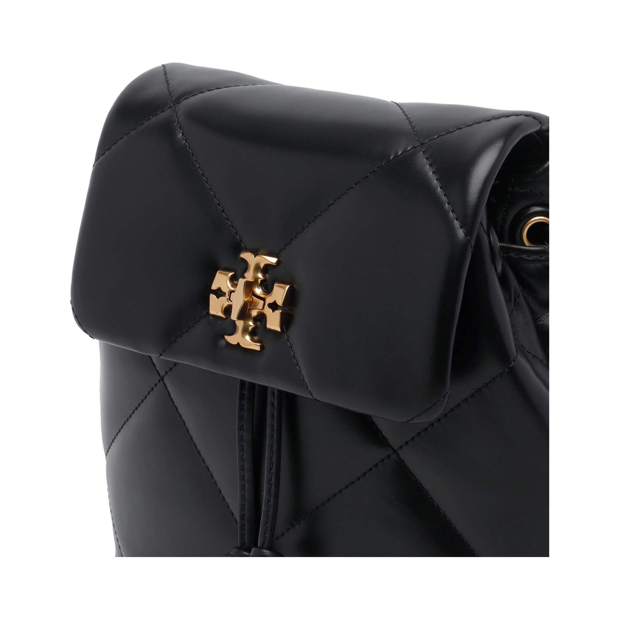 Tory Burch Bags.. Black