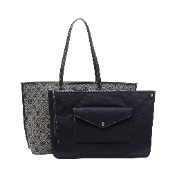 Tory Burch Bags
