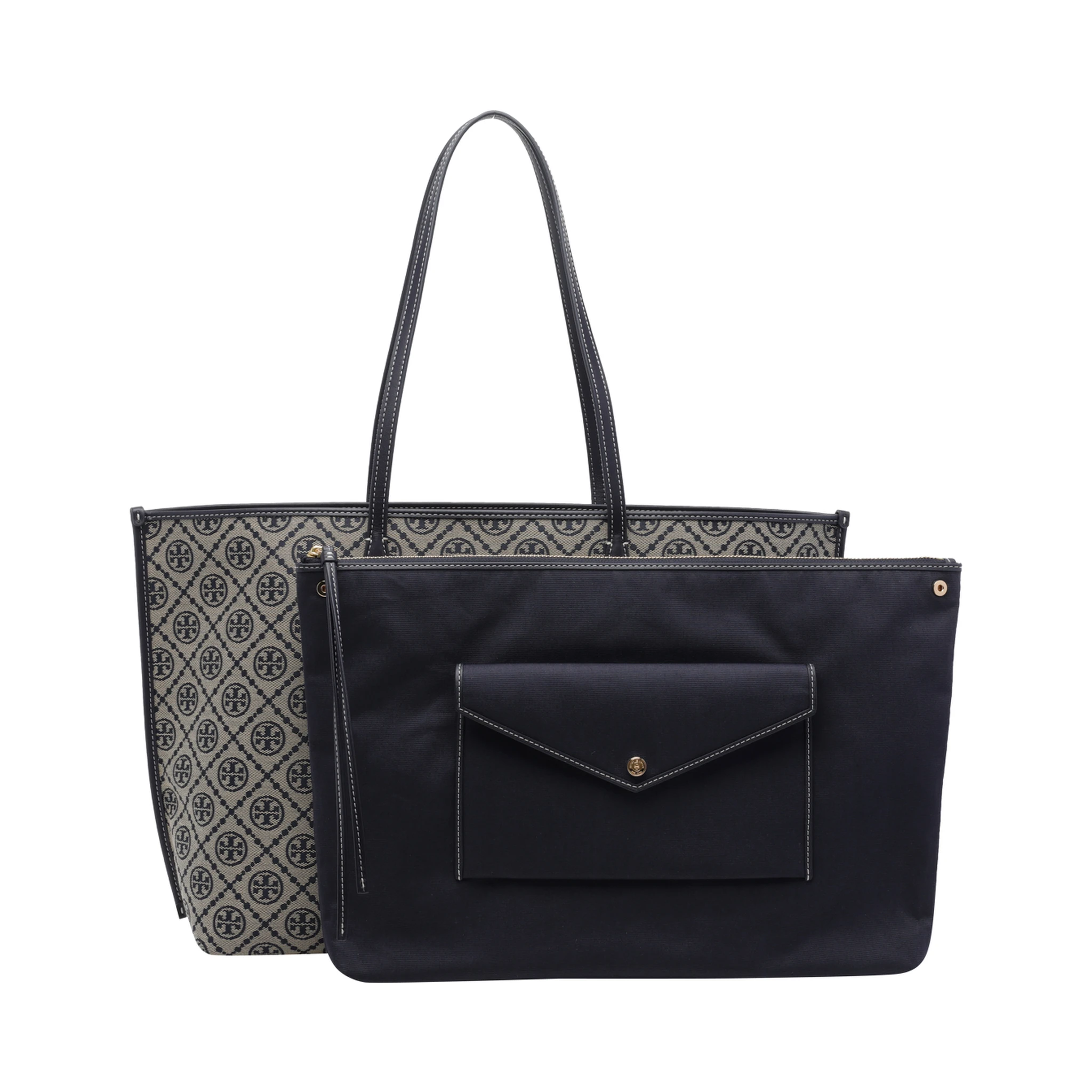 Tory Burch Bags