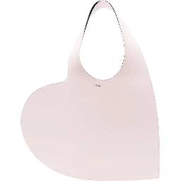 HEART TOTE BAG