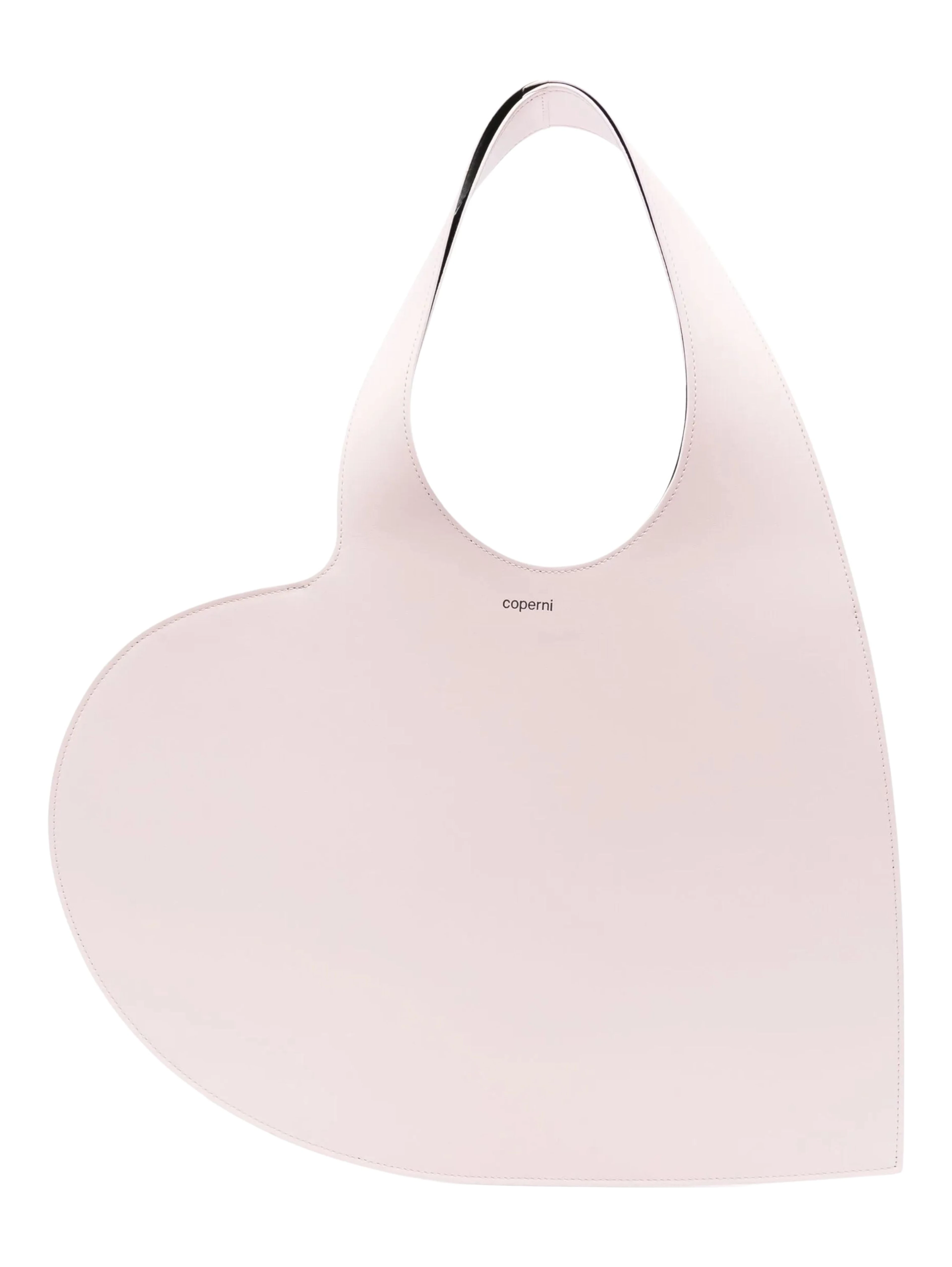 HEART TOTE BAG