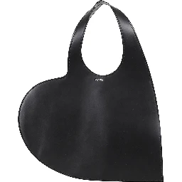 HEART TOTE