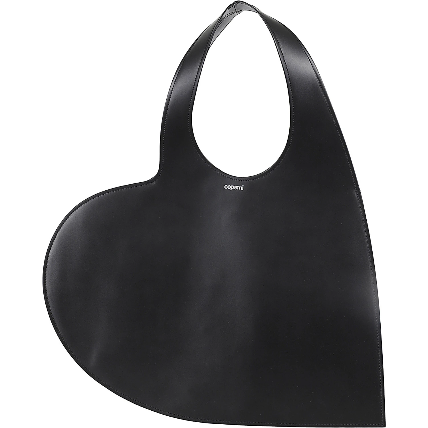 HEART TOTE