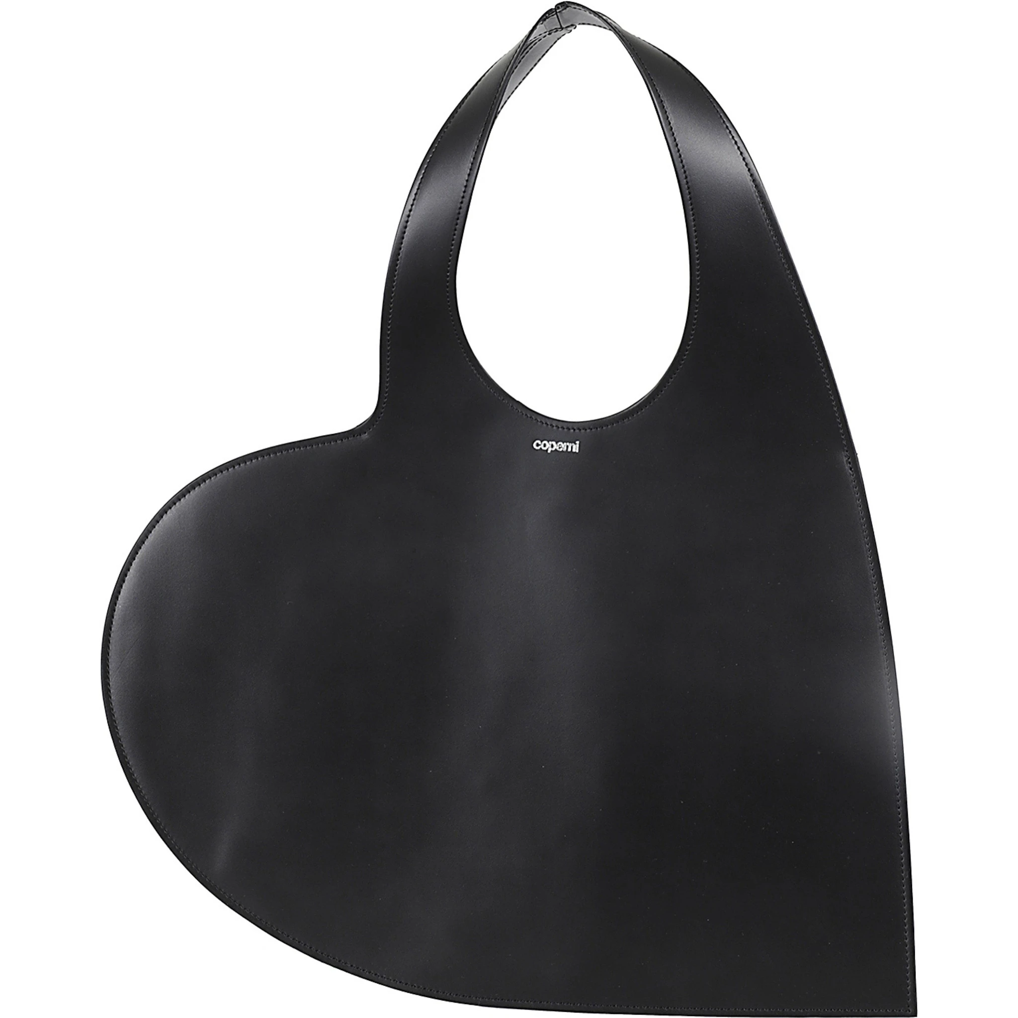 HEART TOTE