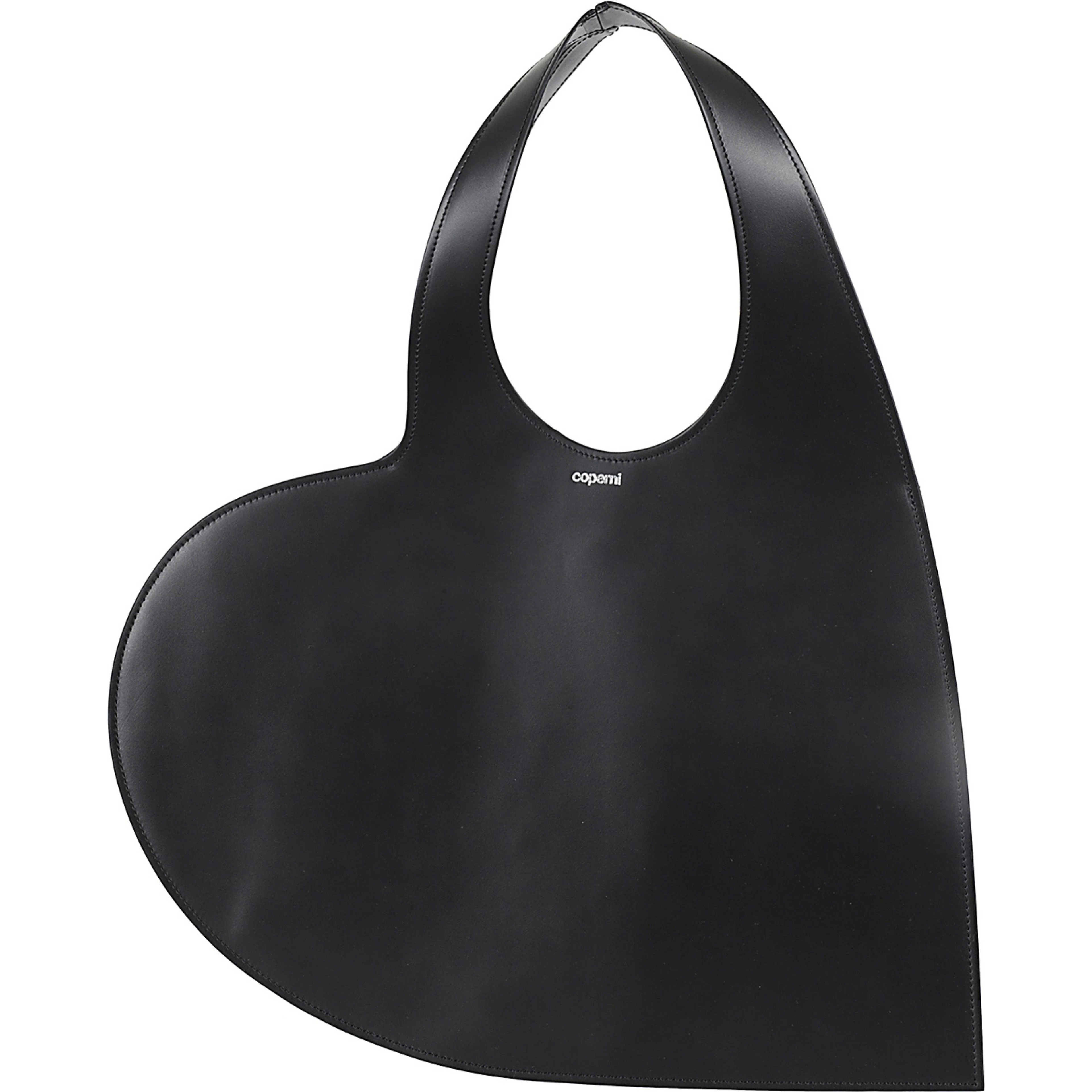 HEART TOTE