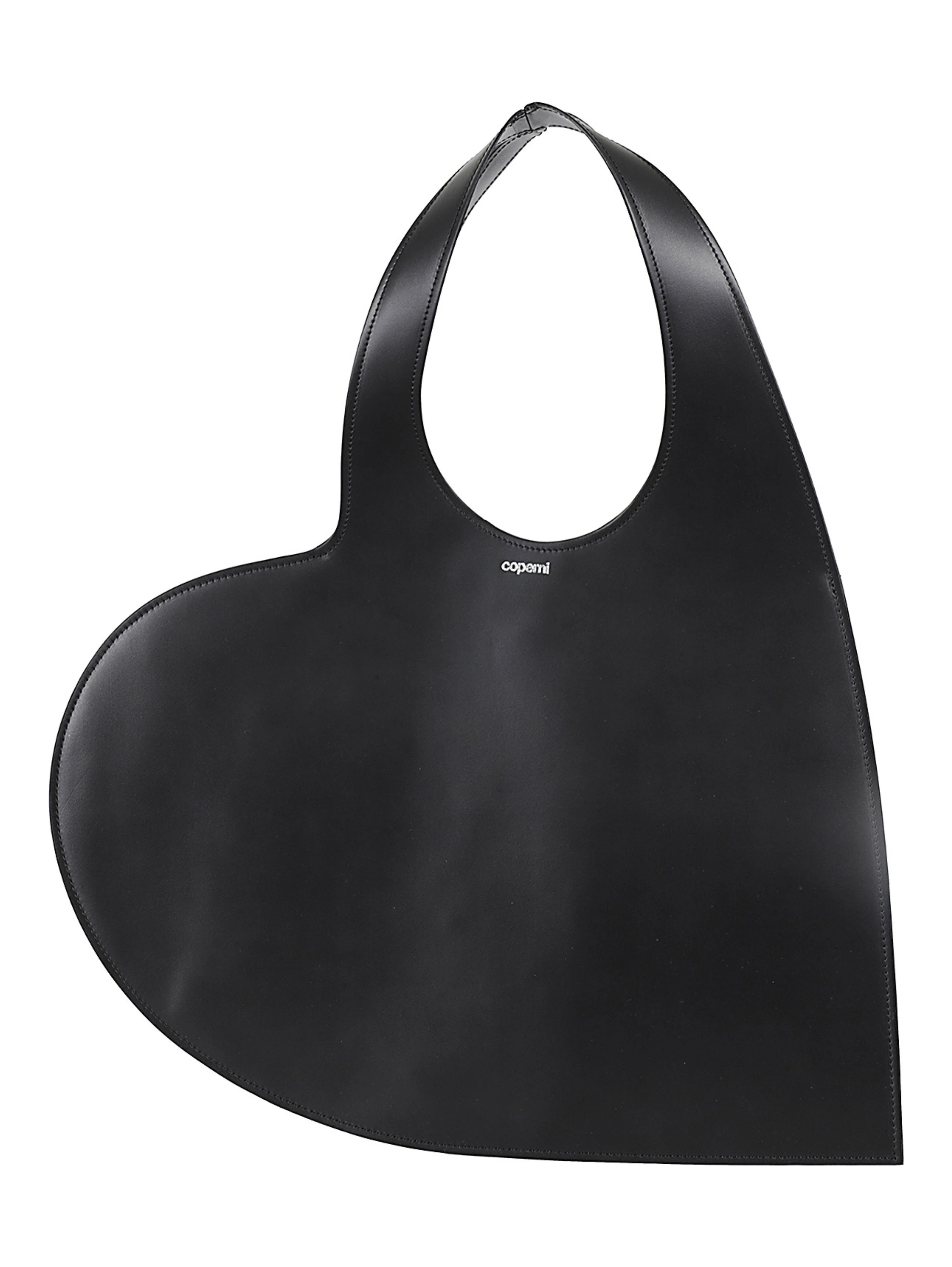 HEART TOTE