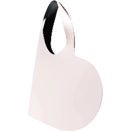 HEART TOTE BAG