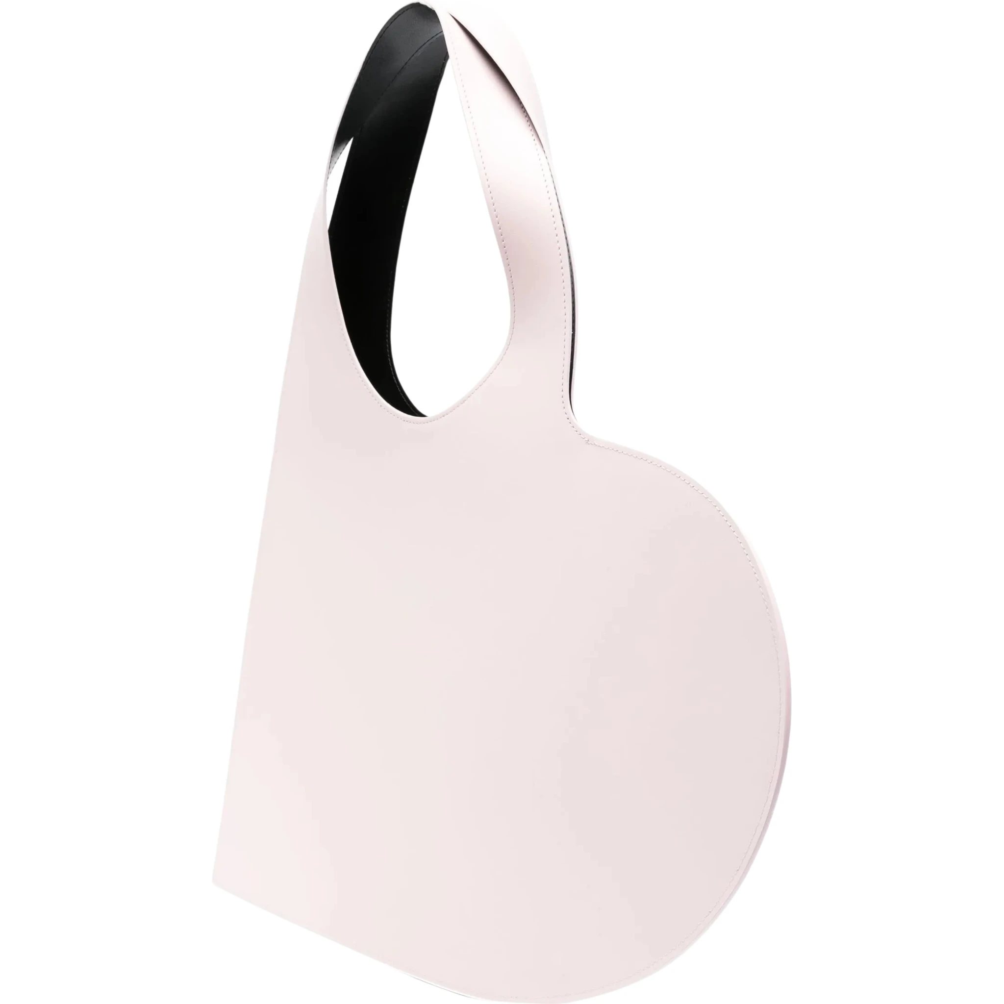 HEART TOTE BAG