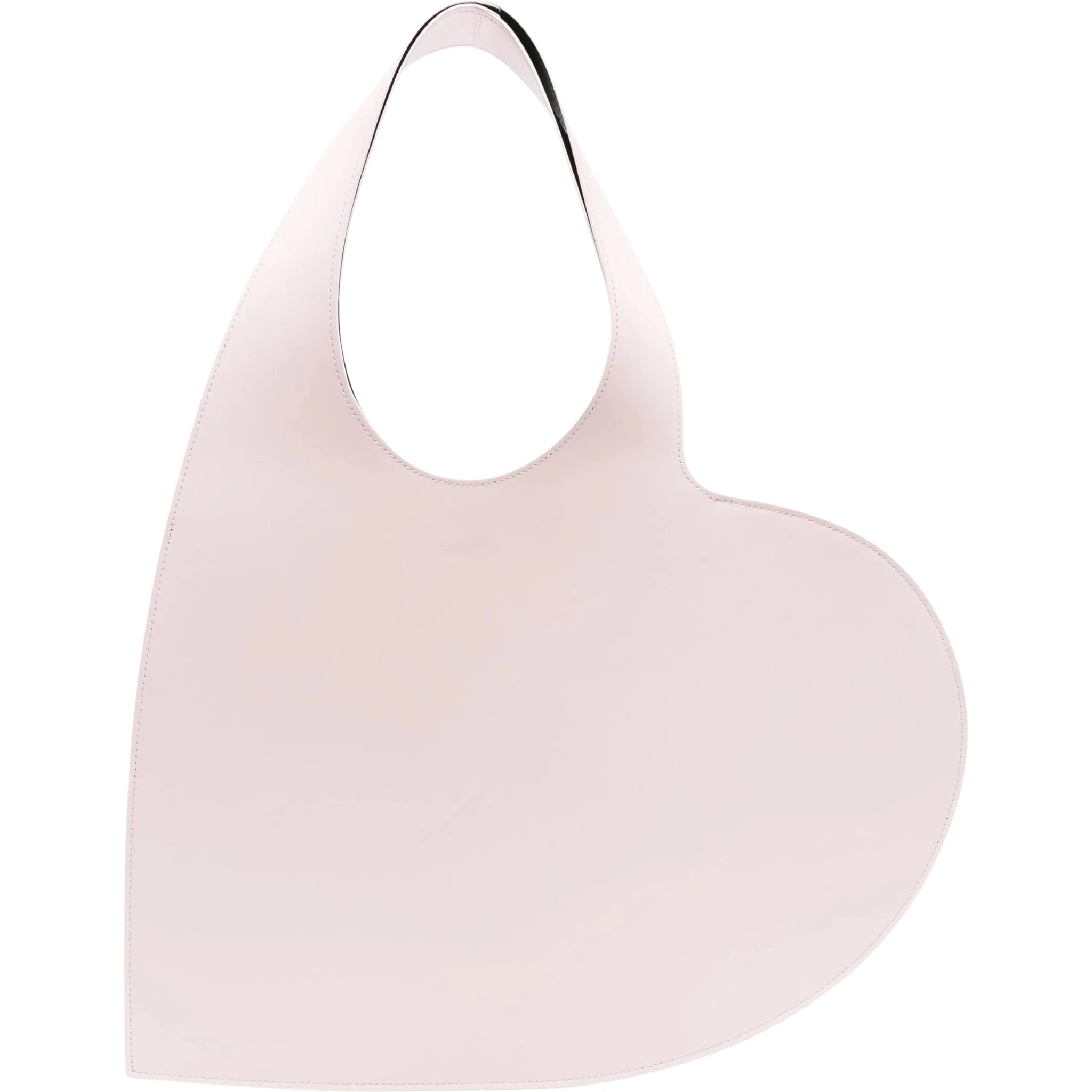 HEART TOTE BAG