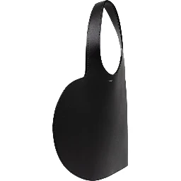 HEART TOTE
