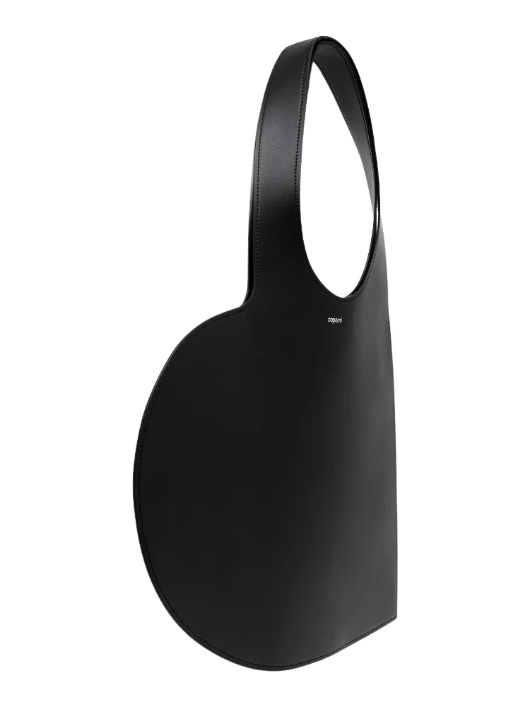 HEART TOTE alternative