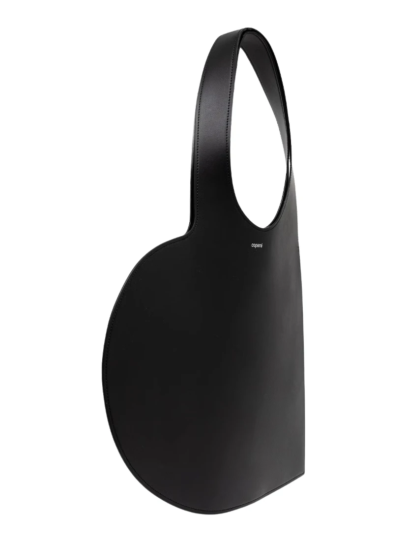 HEART TOTE
