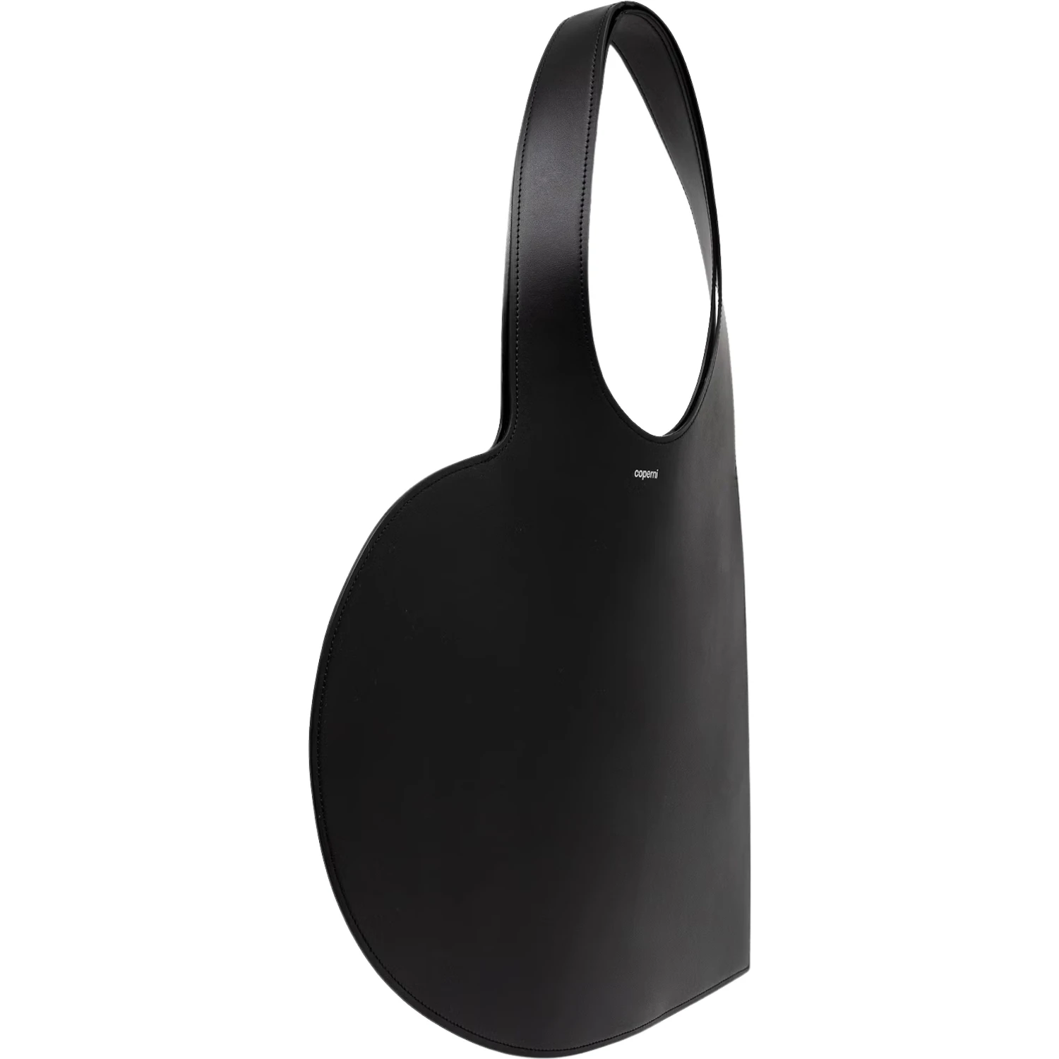 HEART TOTE