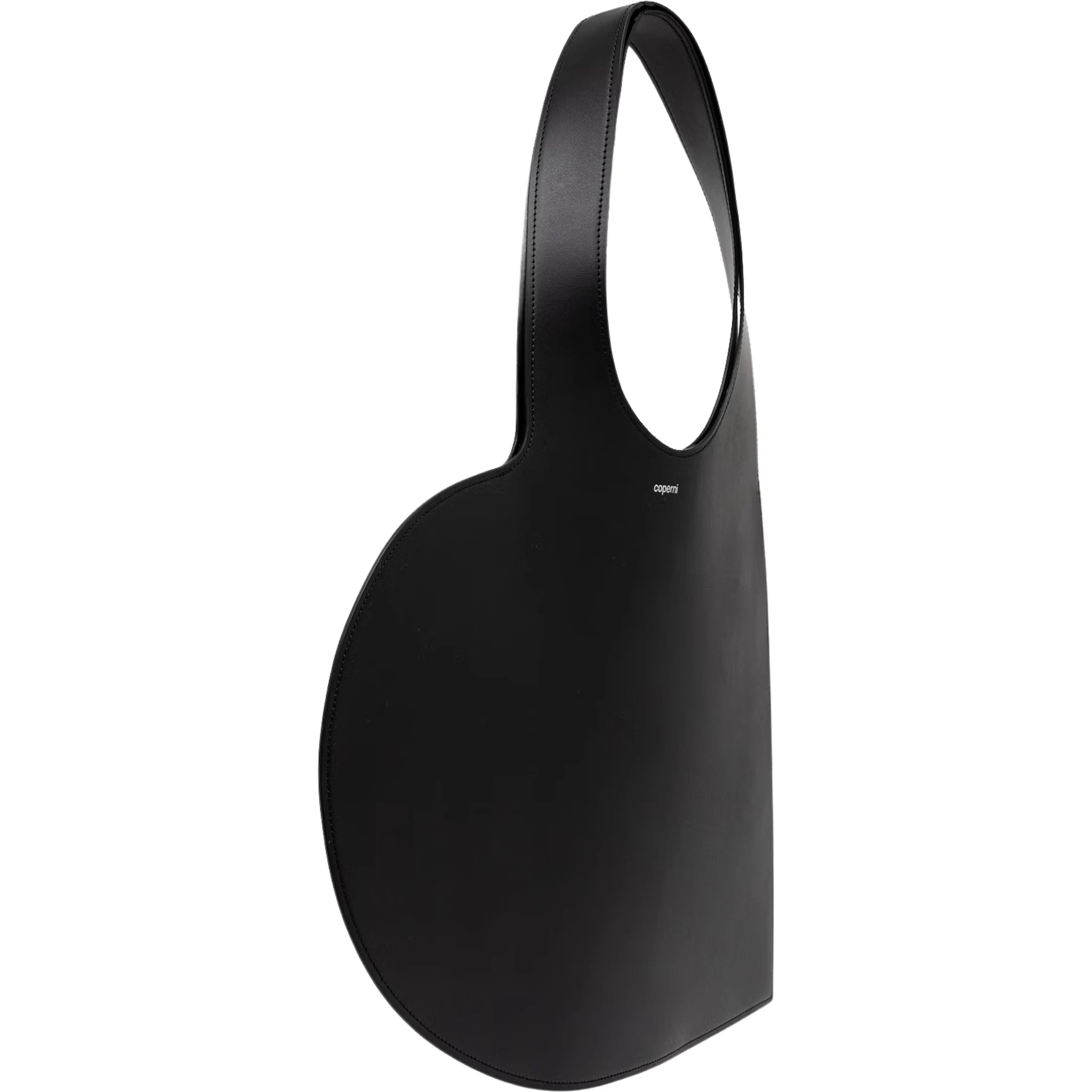 HEART TOTE