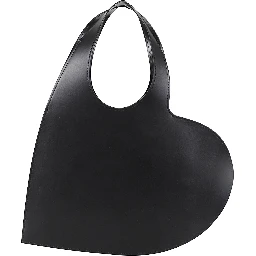 HEART TOTE