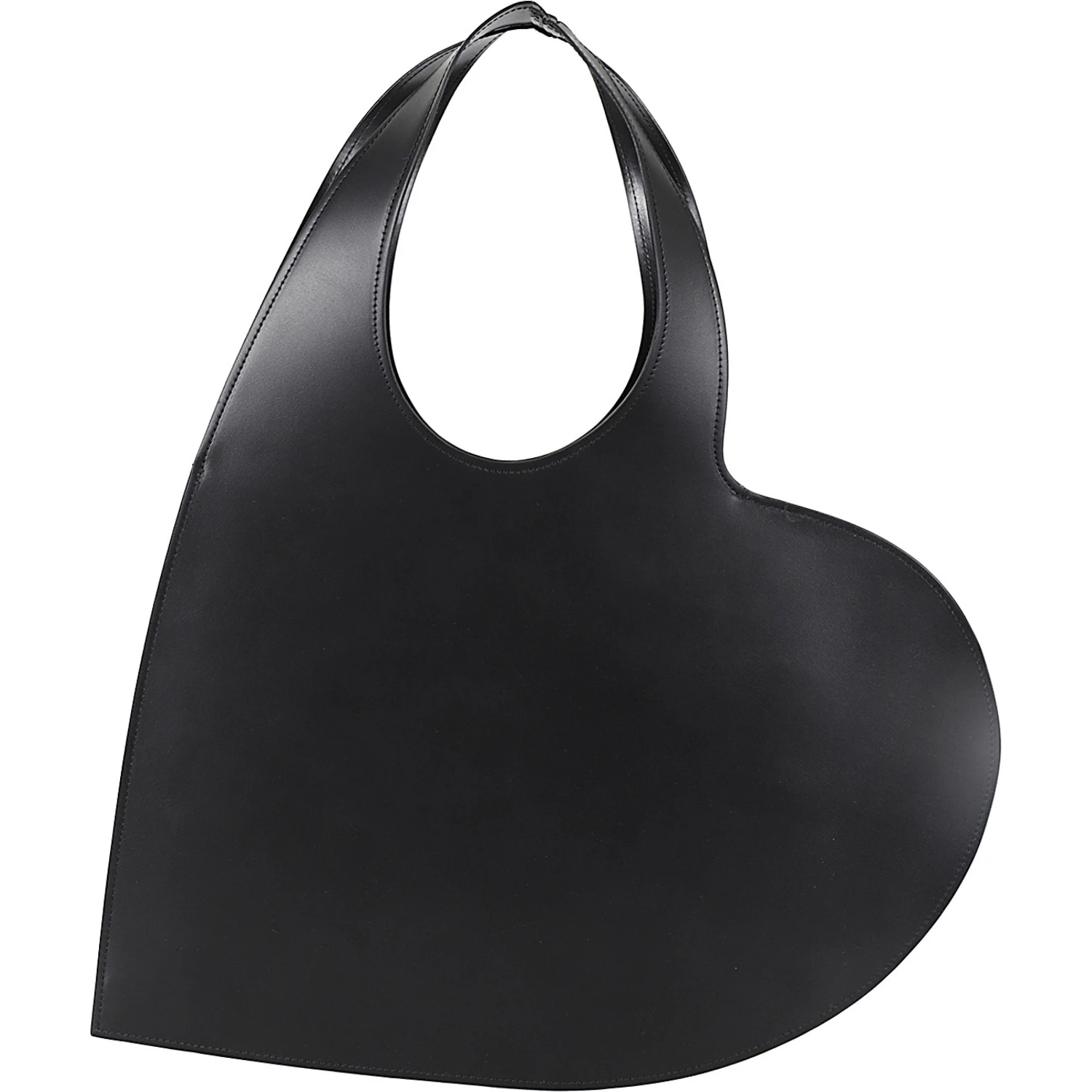 HEART TOTE