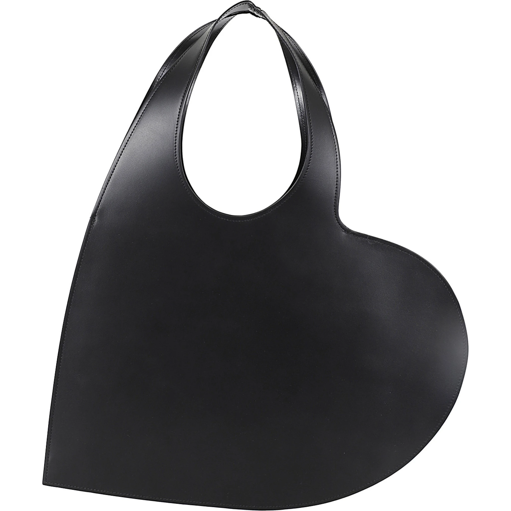 HEART TOTE