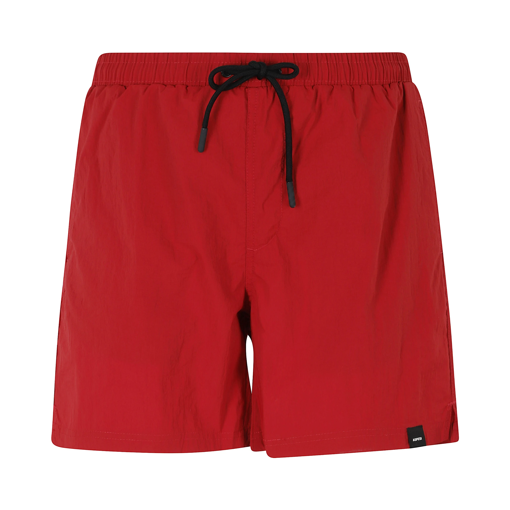COSTUME CAPRI