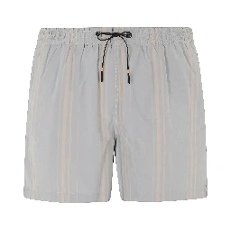 BAIADERA TRAMONTANA SHORT
