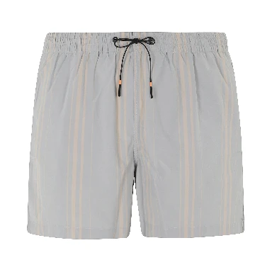 BAIADERA TRAMONTANA SHORT