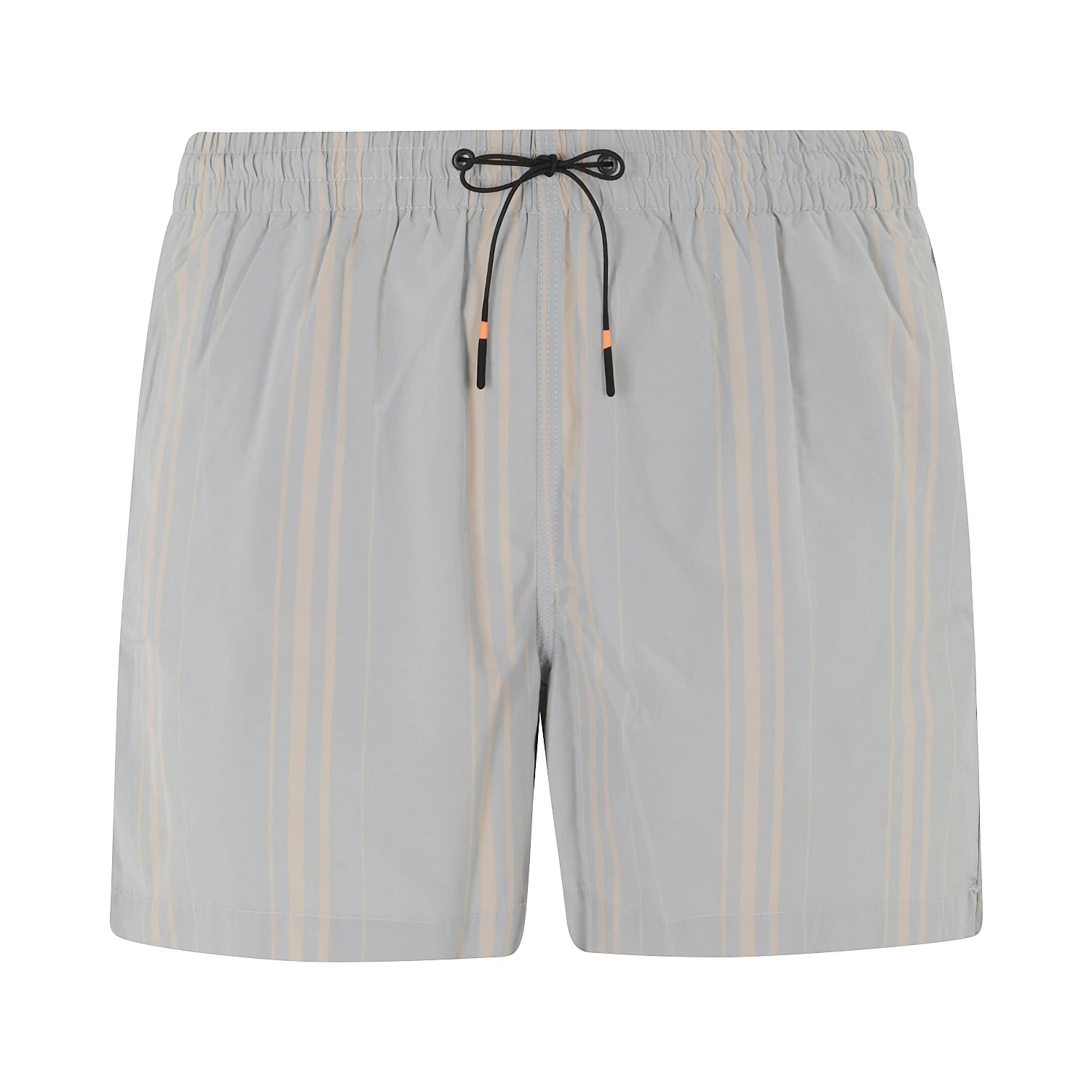 BAIADERA TRAMONTANA SHORT