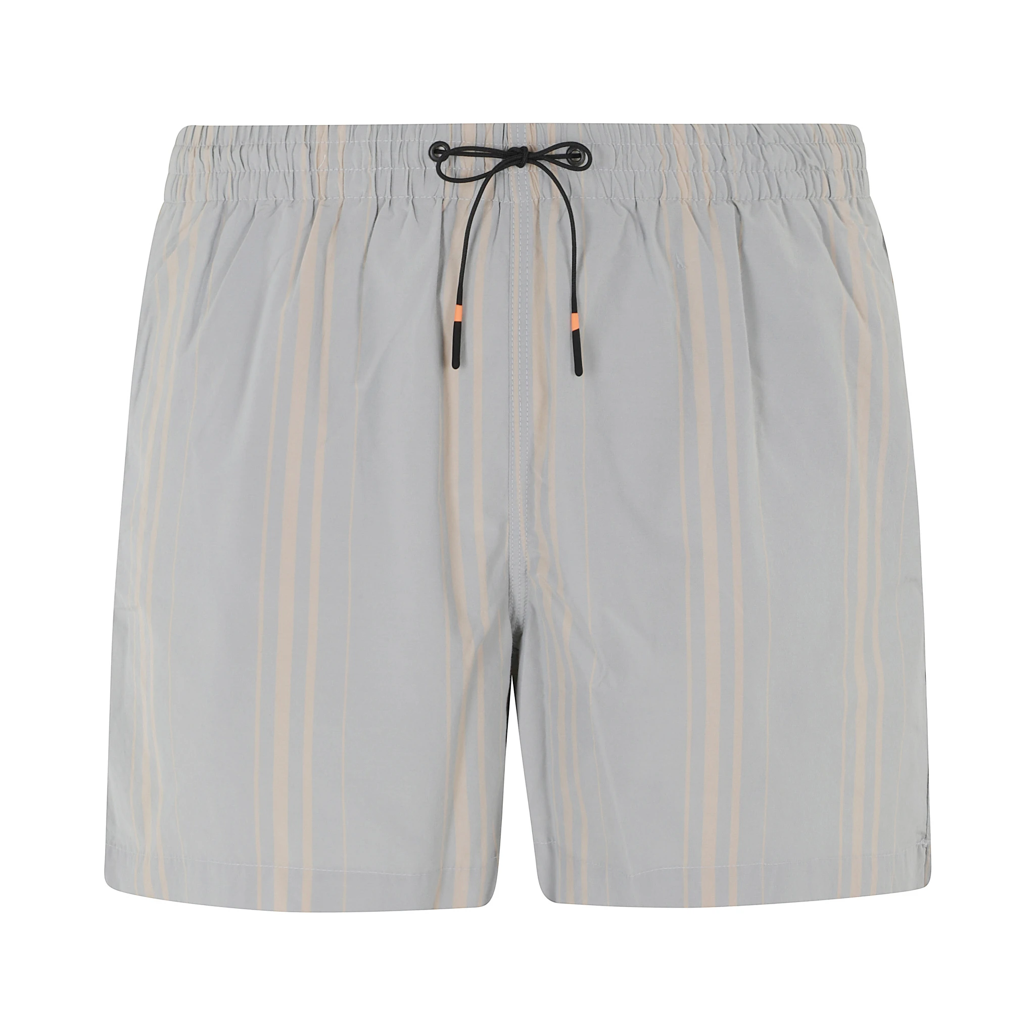 BAIADERA TRAMONTANA SHORT