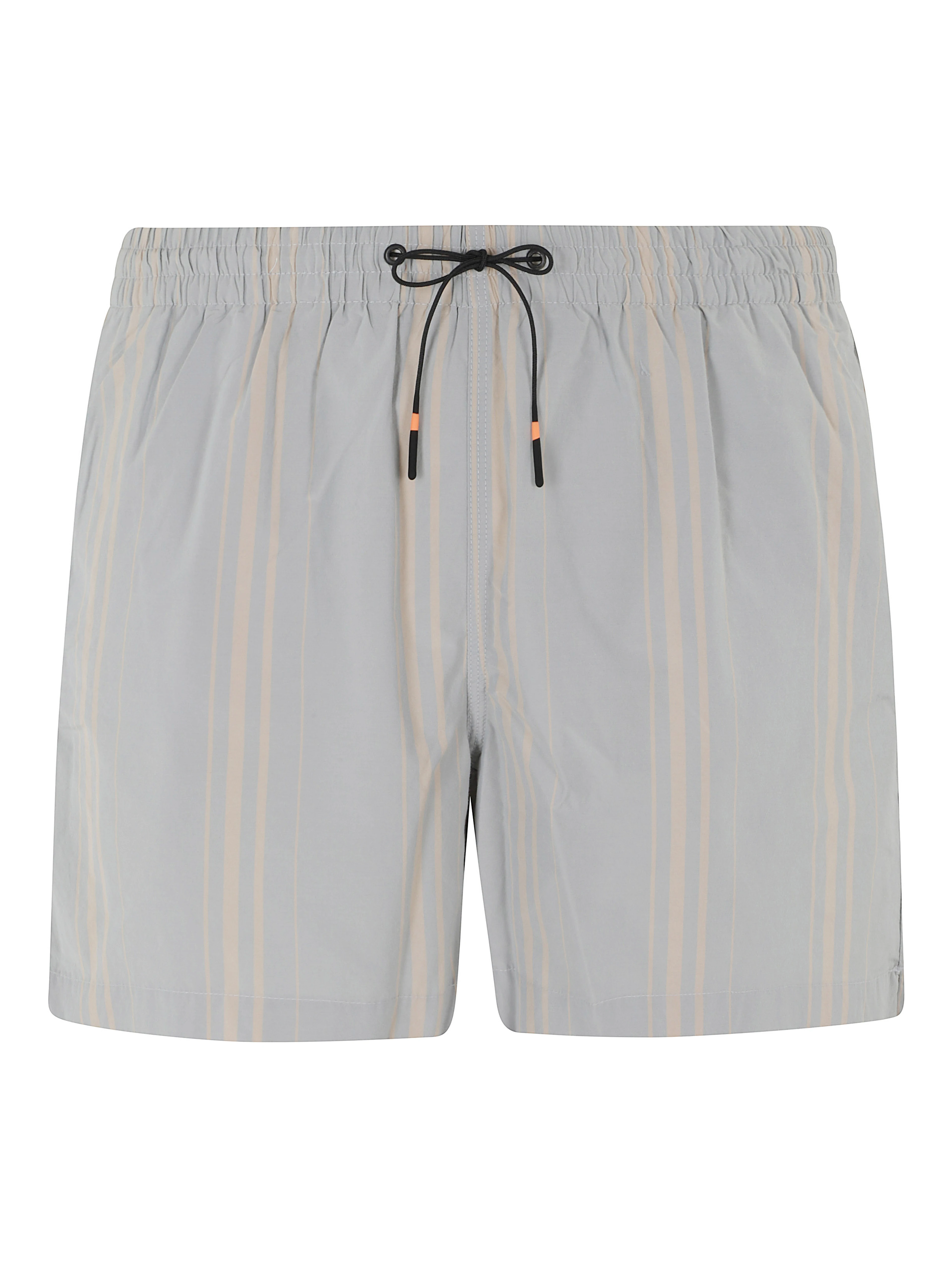 BAIADERA TRAMONTANA SHORT
