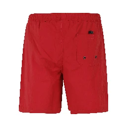 COSTUME CAPRI