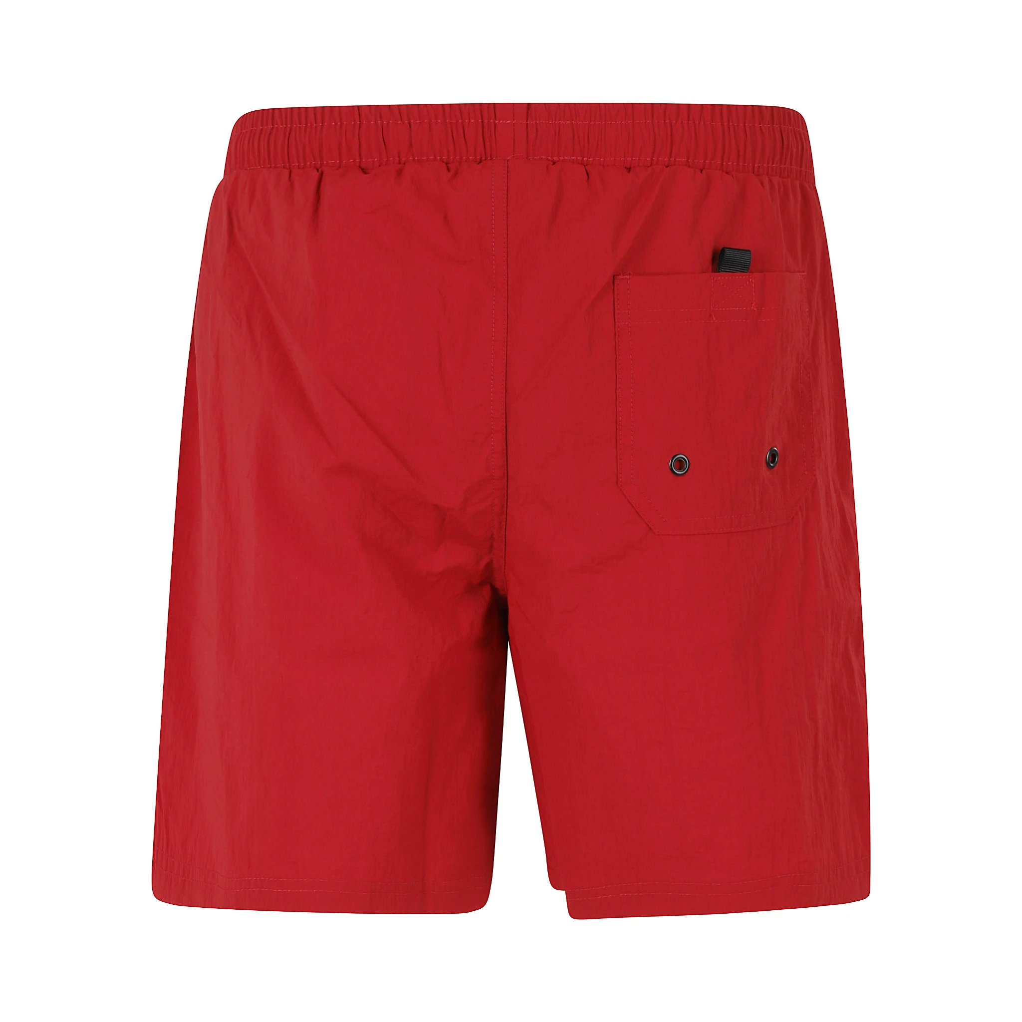 COSTUME CAPRI