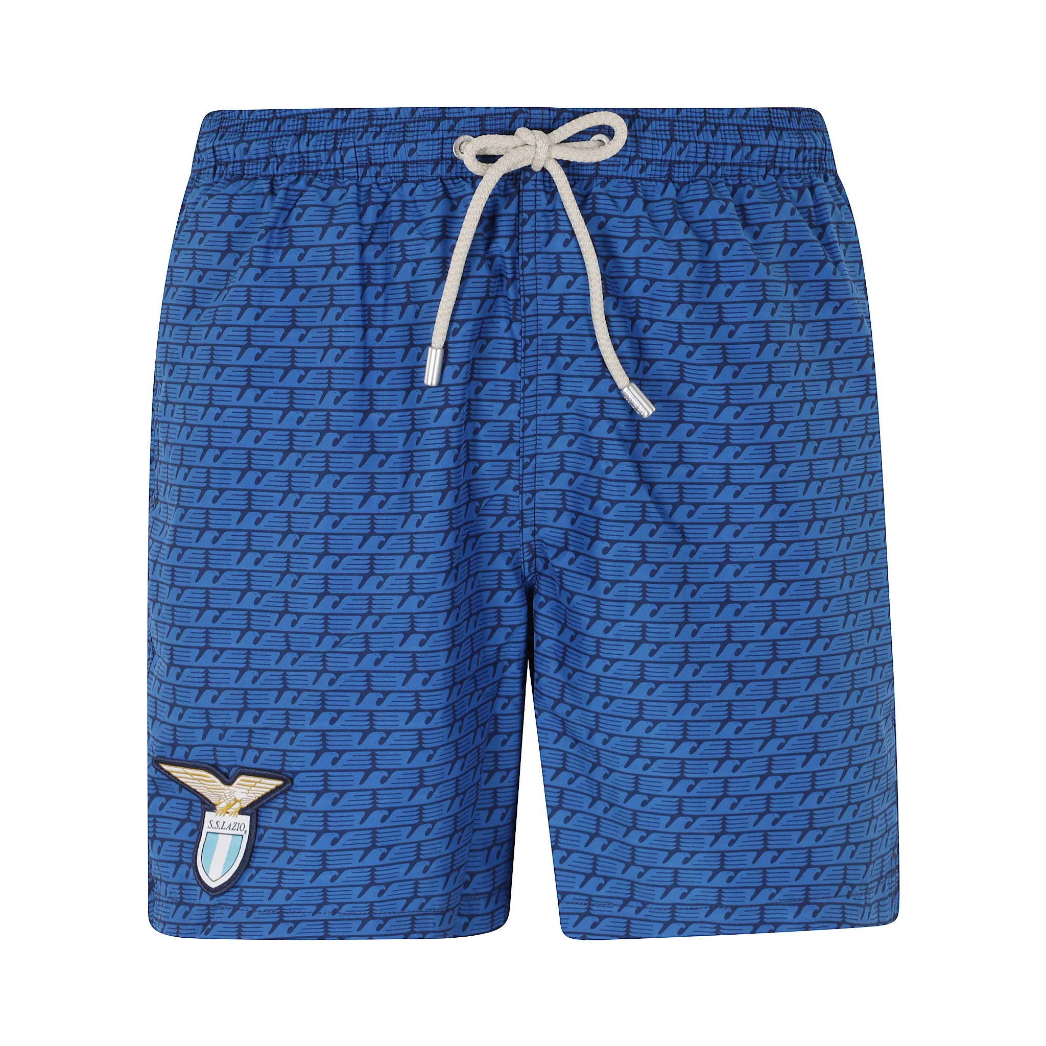 LIGHTING SWIMSHORT