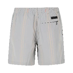BAIADERA TRAMONTANA SHORT