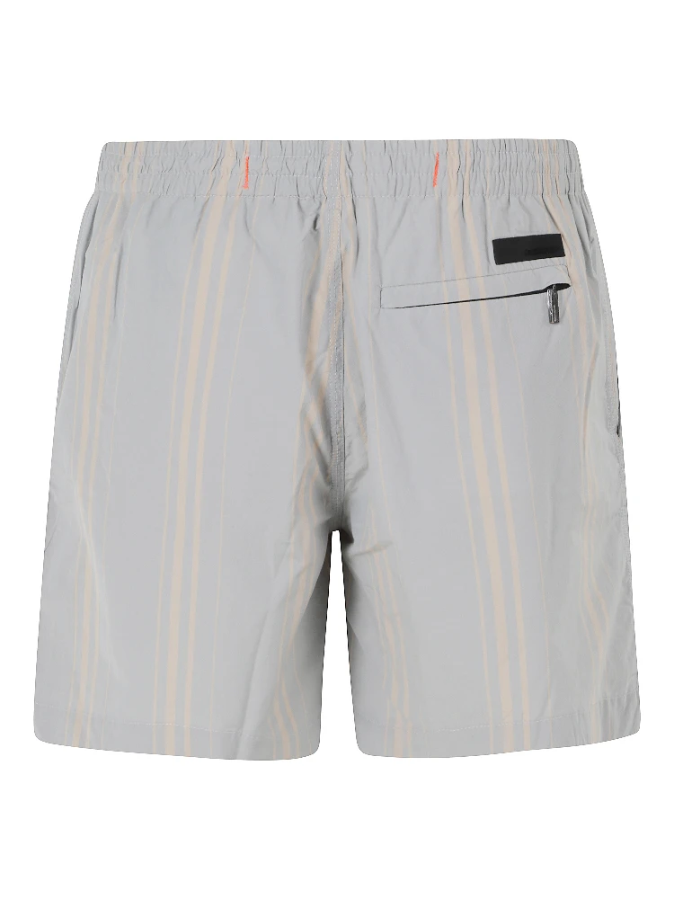 BAIADERA TRAMONTANA SHORT alternative