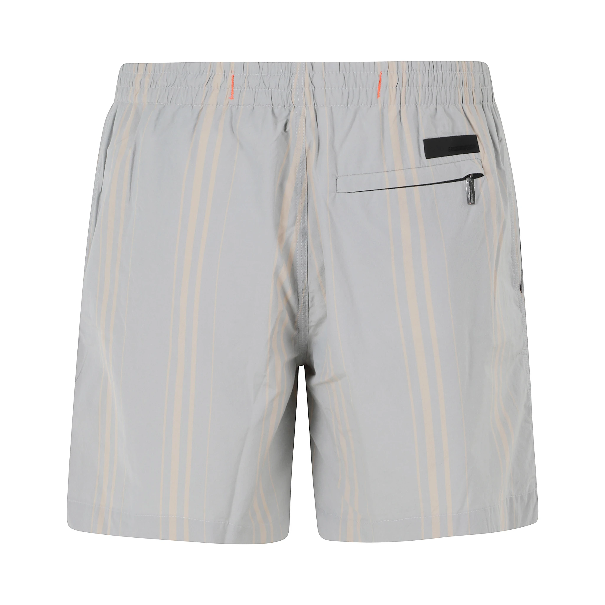 BAIADERA TRAMONTANA SHORT
