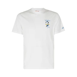PORTOFINO TSHIRT