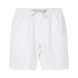 PATMOS SWIMSHORT