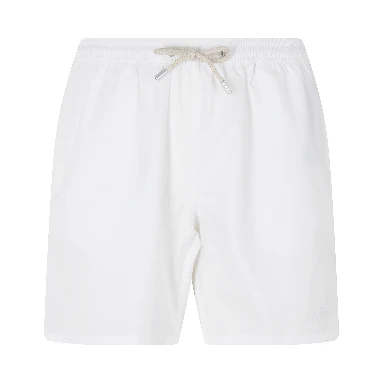 PATMOS SWIMSHORT