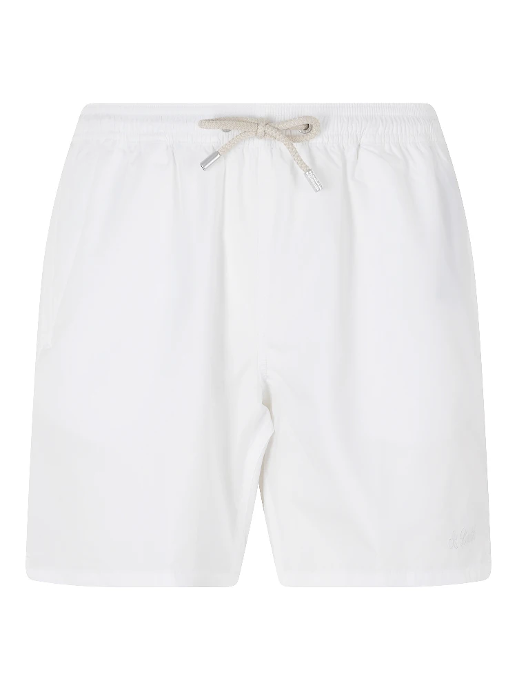 PATMOS SWIMSHORT