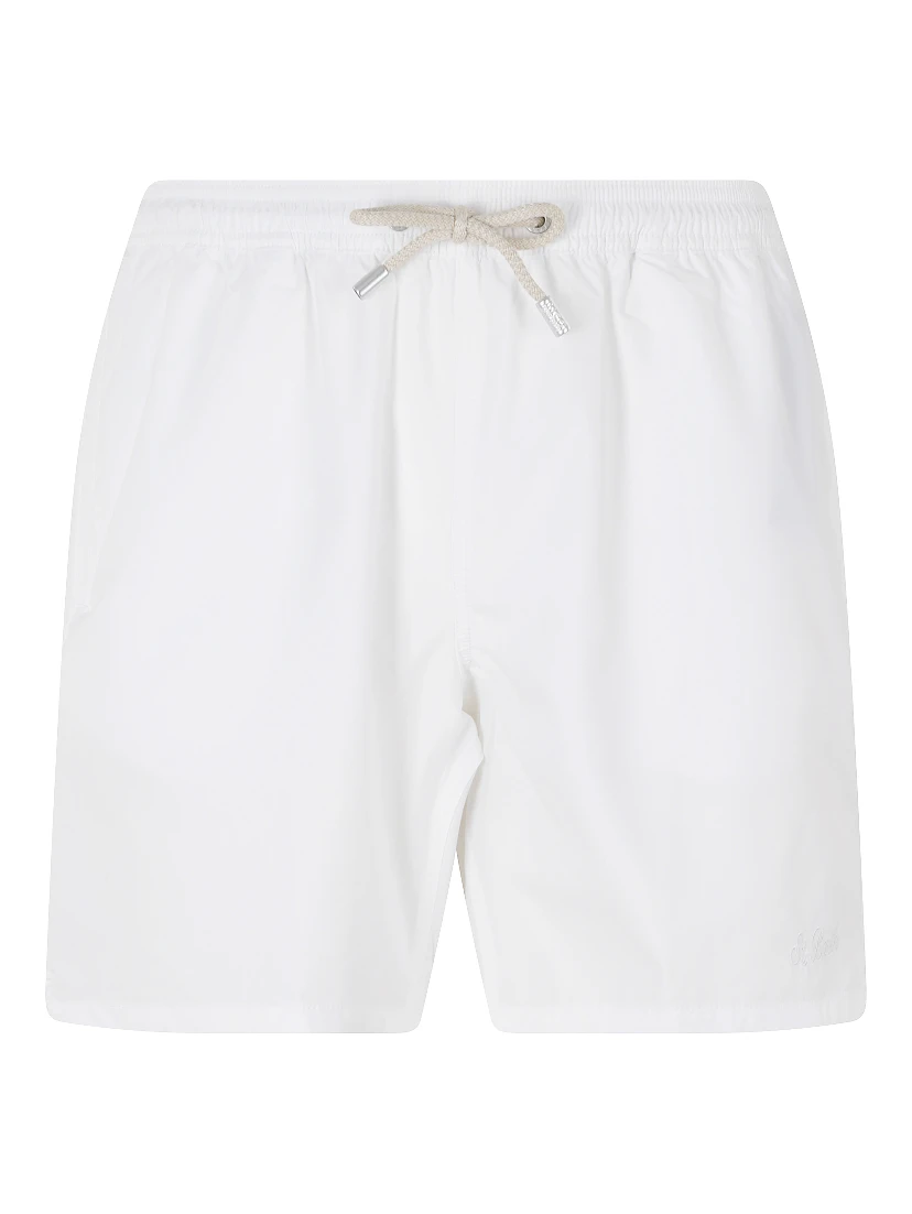 PATMOS SWIMSHORT