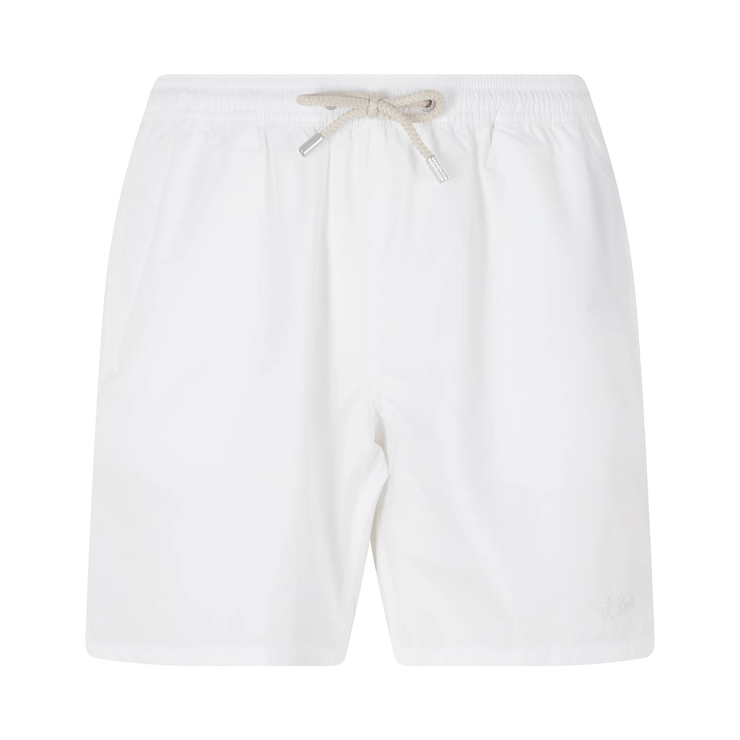 PATMOS SWIMSHORT