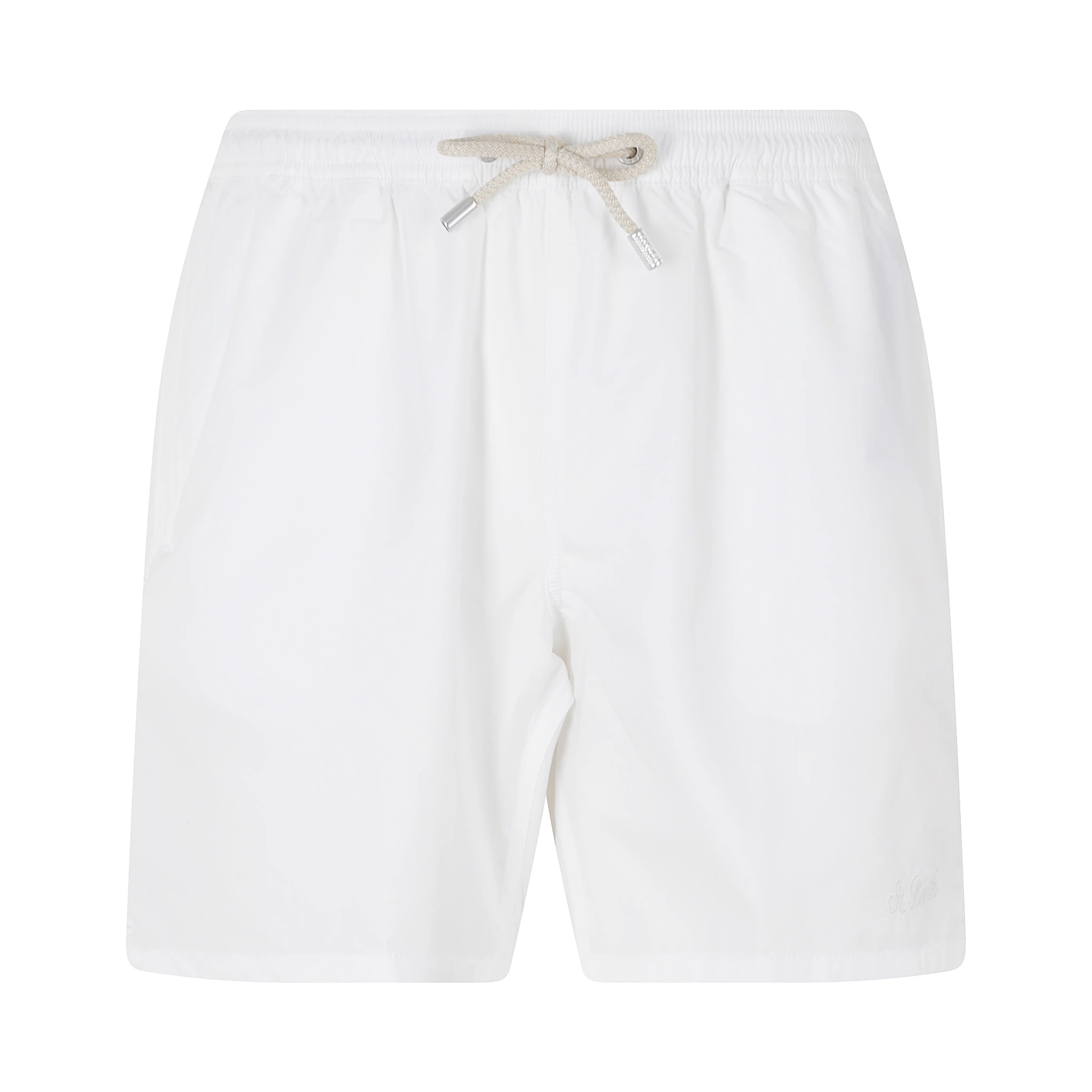 PATMOS SWIMSHORT