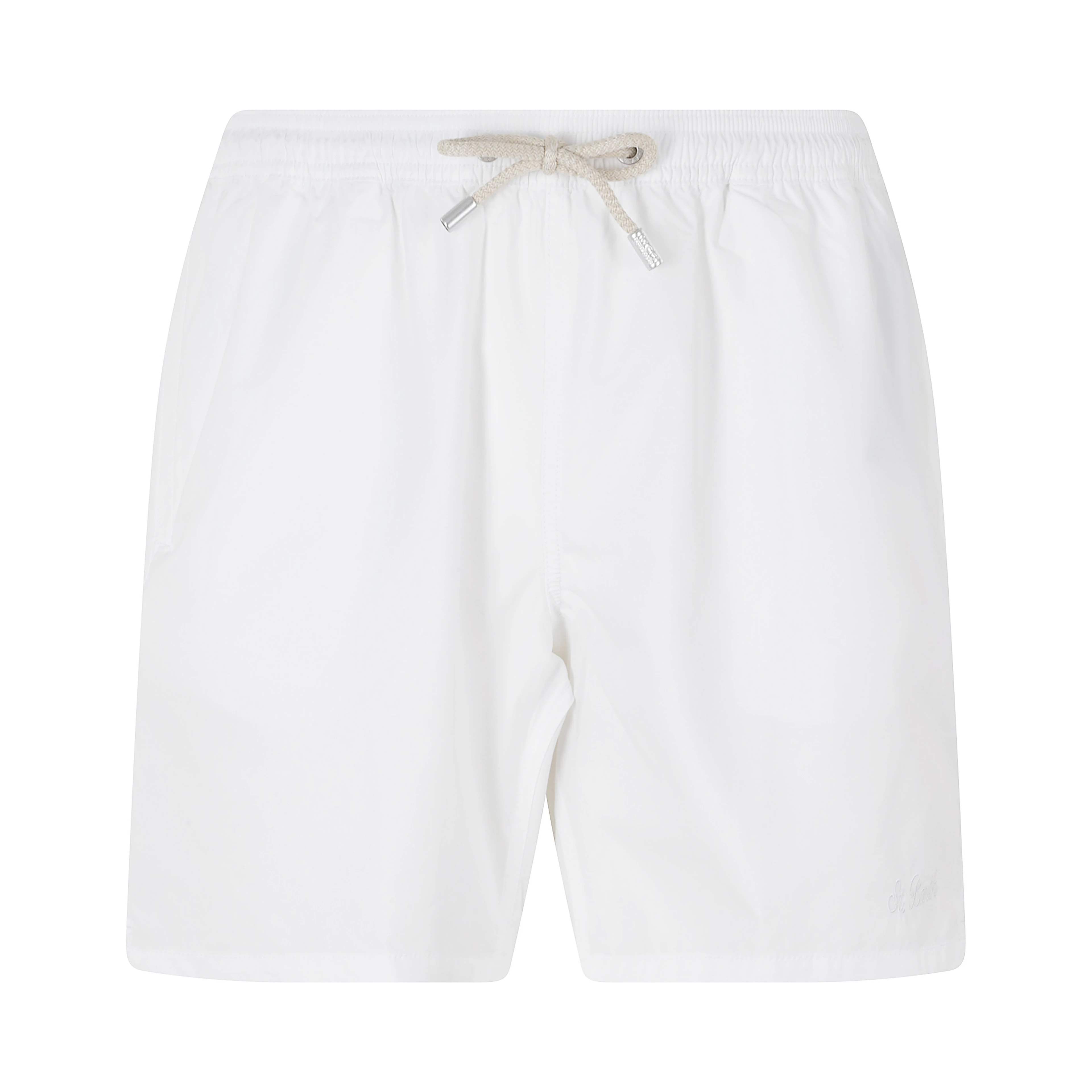 PATMOS SWIMSHORT
