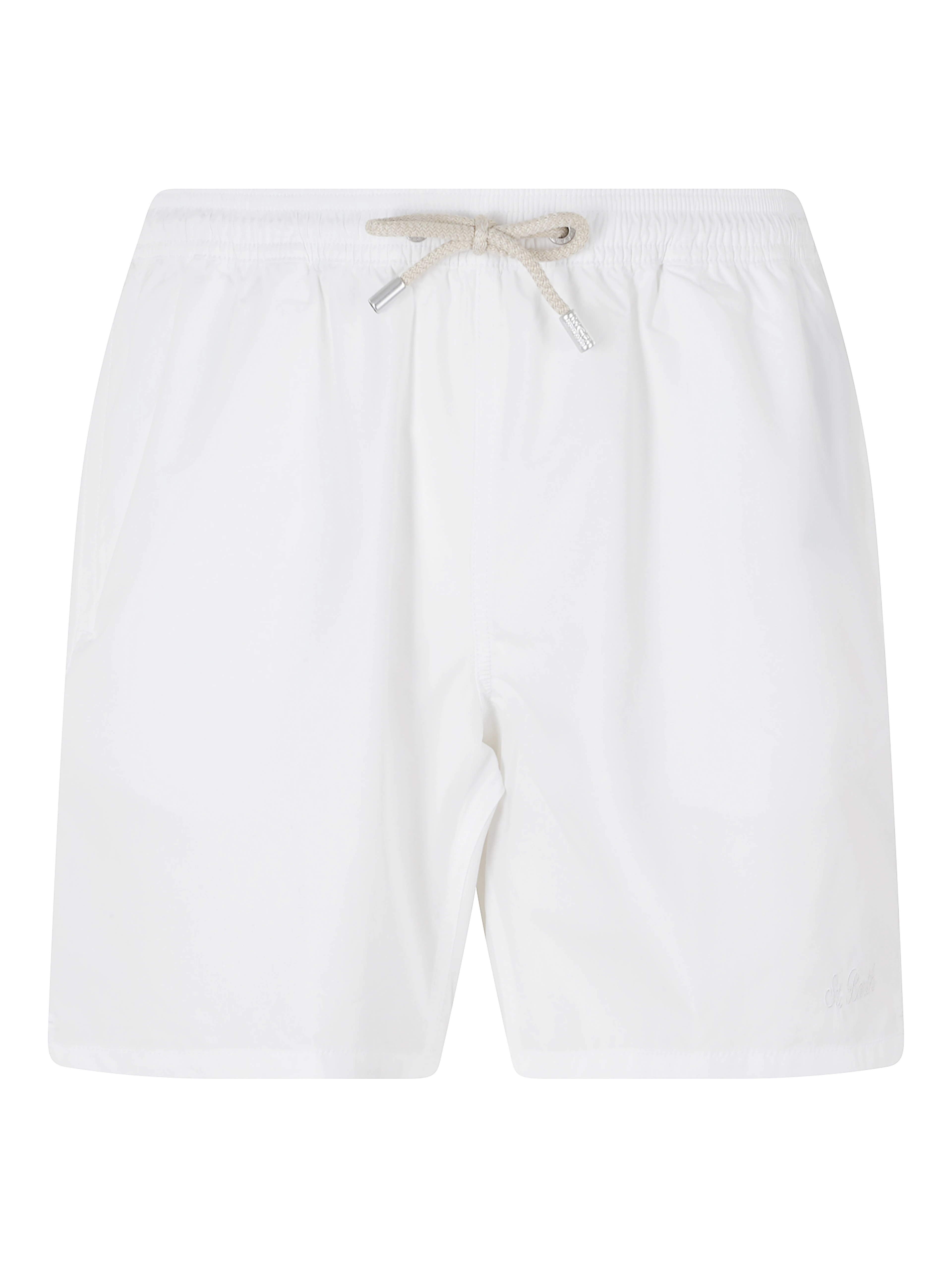 PATMOS SWIMSHORT