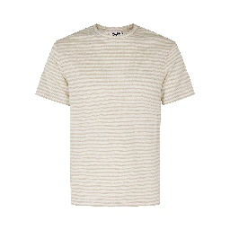 DOVER  TSHIRT