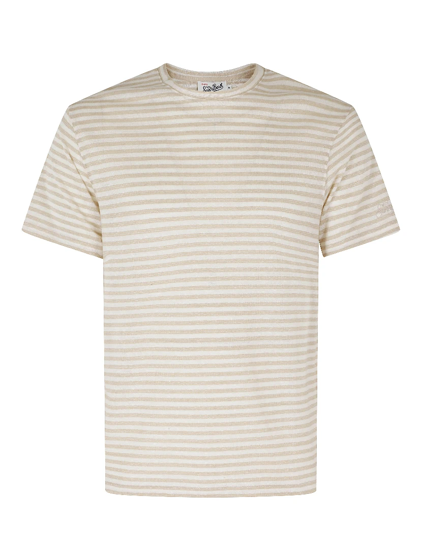 DOVER  TSHIRT